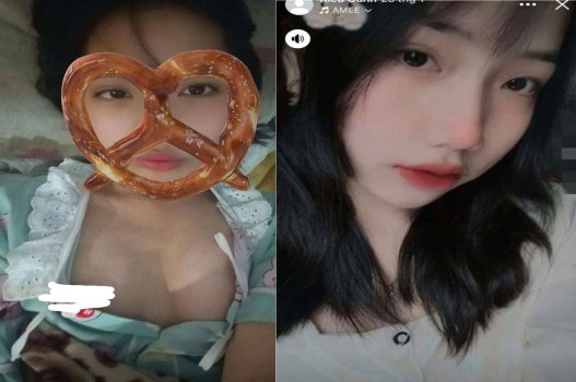 sex men Cặc to đâm lỗ đít khít phê vãi lồn