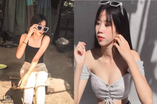 sex echidna Thanh niên dâm đãng Hàng xoạc Cô vợ sáng sớm